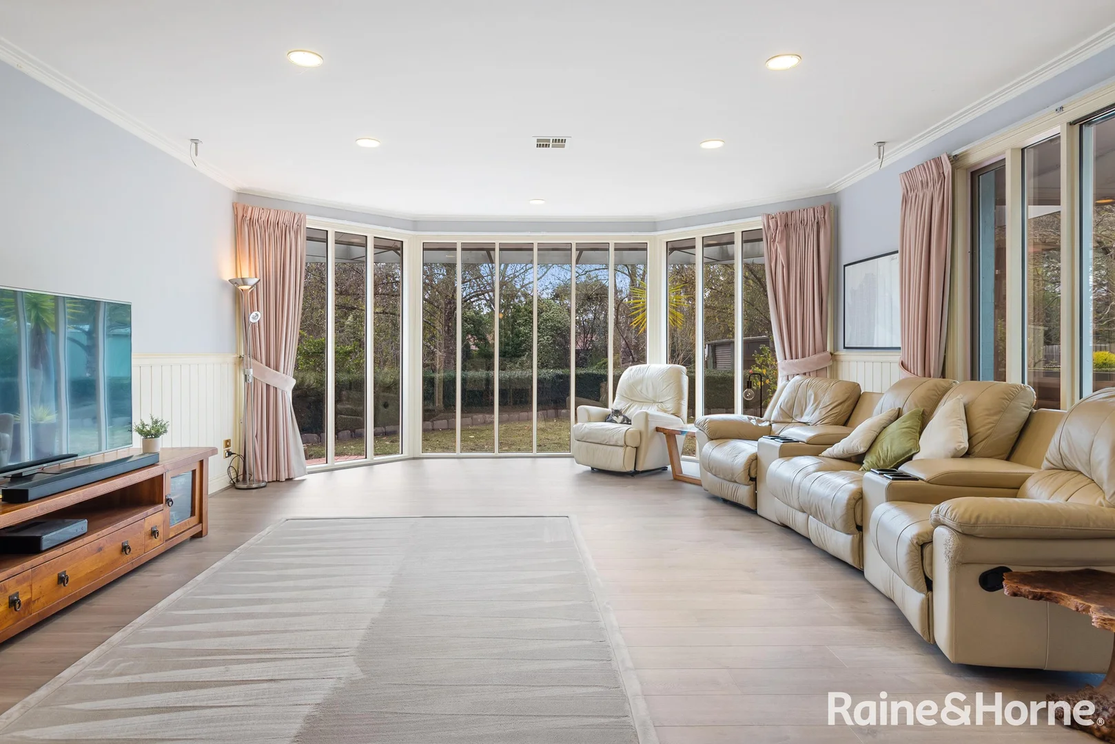 Additional image 9 of 22 Fersfield Road, Gisborne VIC 3437