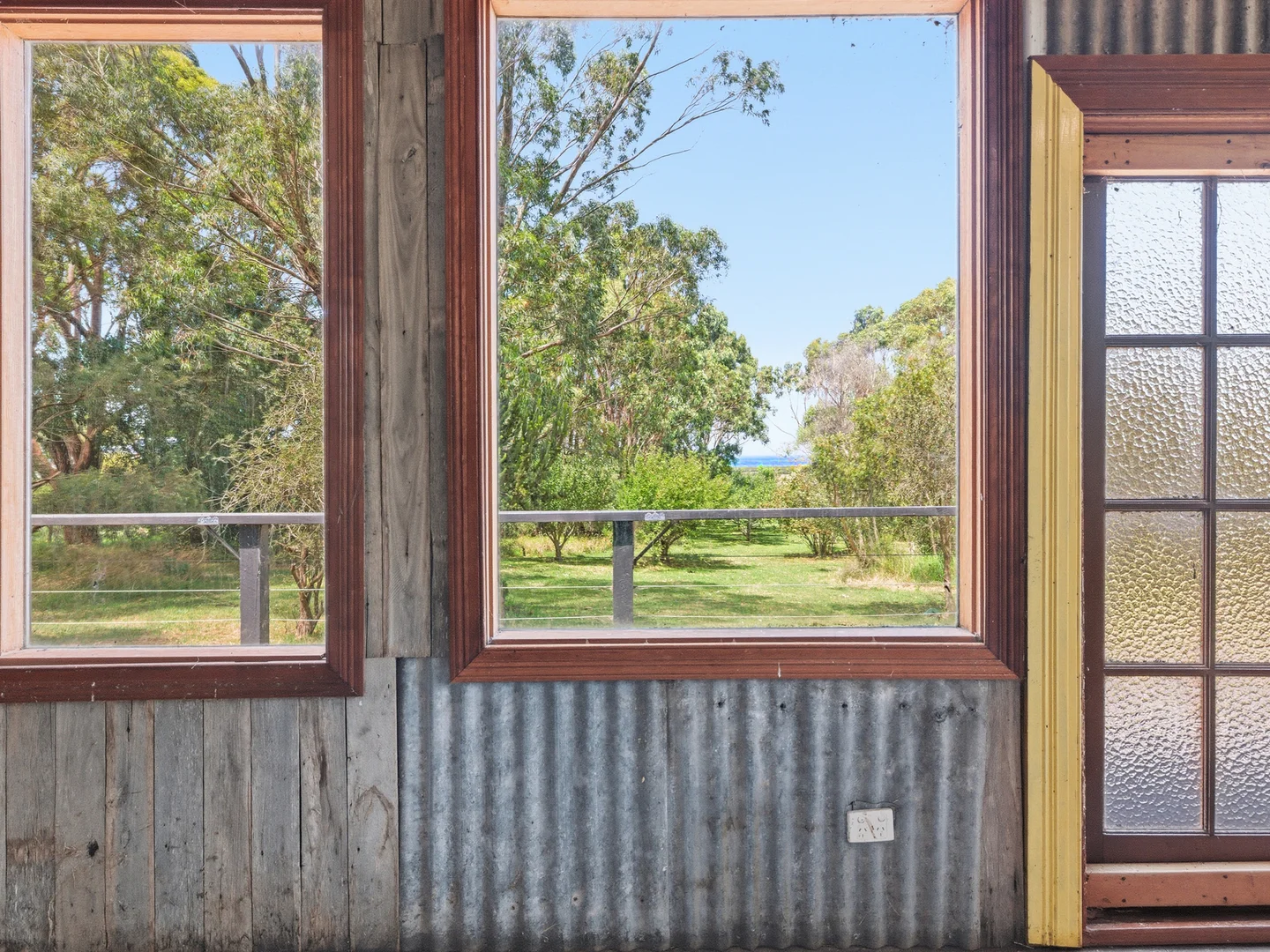 Additional image 29 of 5208 South Gippsland Highway, Toora VIC 3962