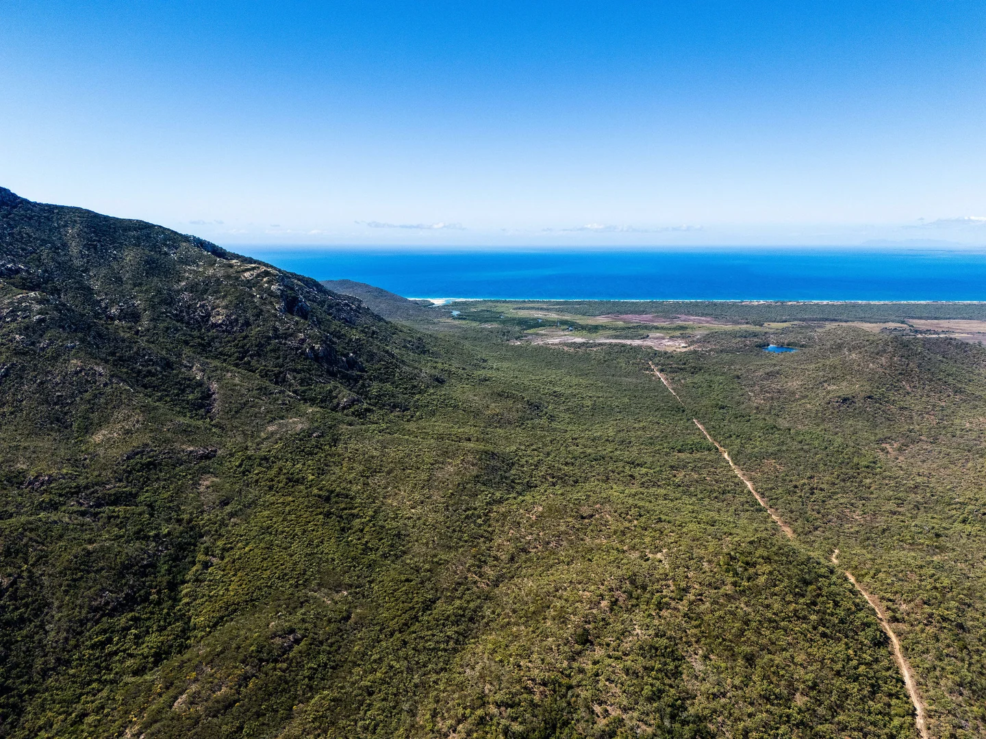 Additional image 29 of Lot 151 Coventry Road, Cape Upstart, Guthalungra QLD 4805