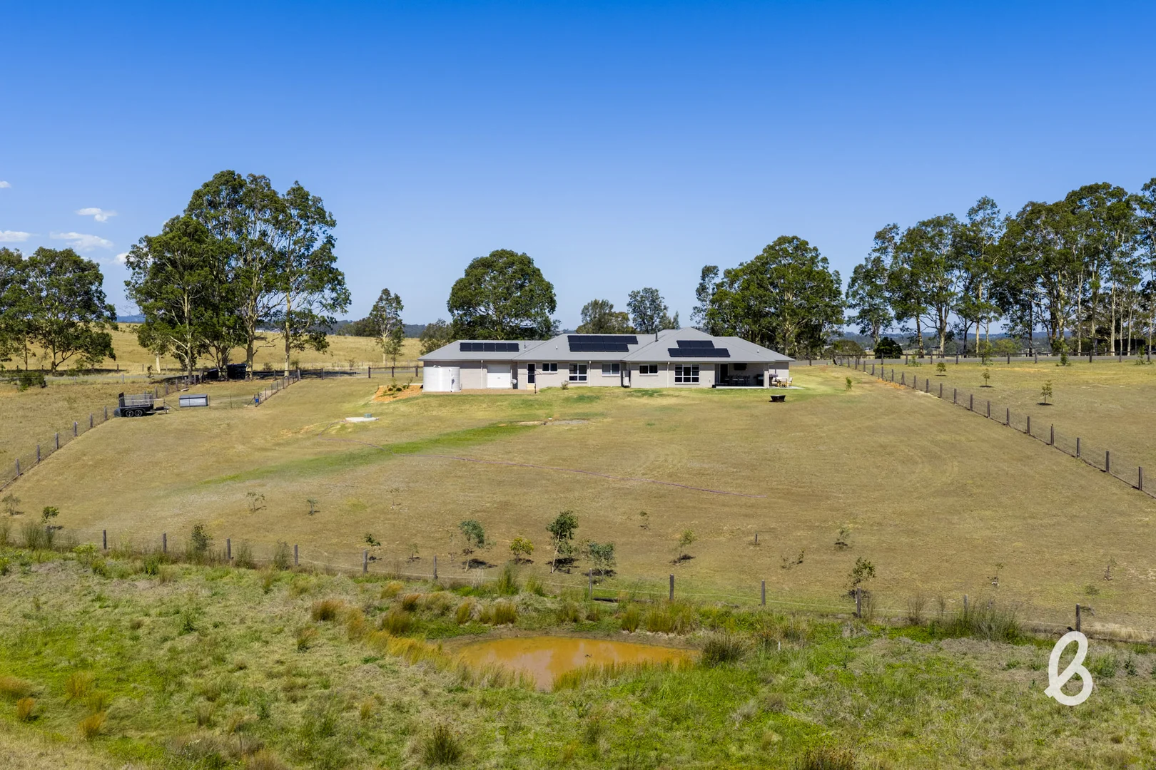 Additional image 33 of 169 Standen Drive, Branxton NSW 2335