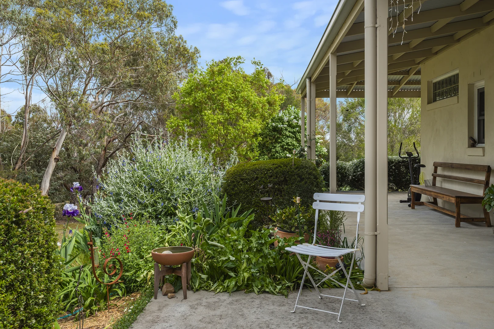 Additional image 18 of 104 Royal Parade, Riddells Creek VIC 3431