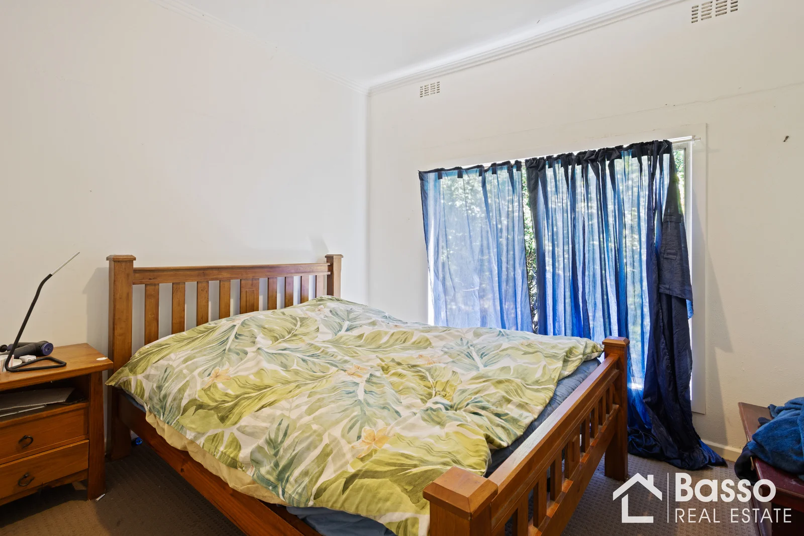 Additional image 10 of 89 Bayview Road, McCrae VIC 3938