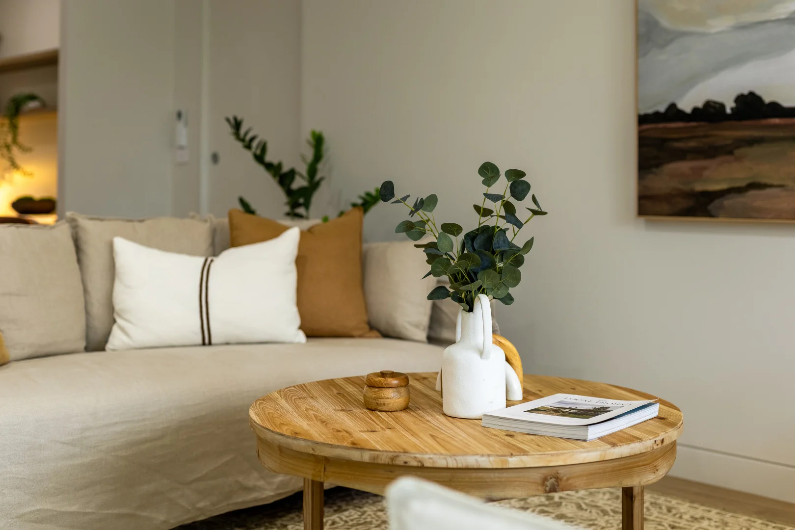 Additional image 24 of 13B Bunga Street, Bermagui NSW 2546