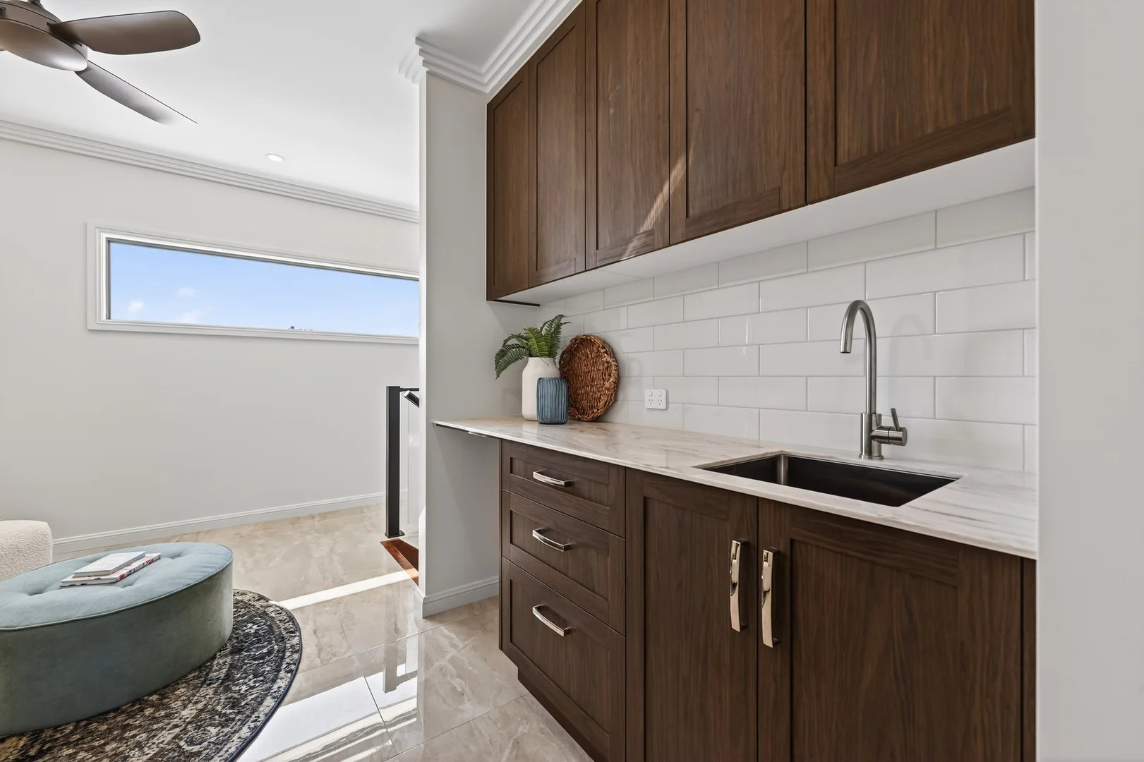 Additional image 16 of 14 Lynwater Street, Bohle Plains QLD 4817