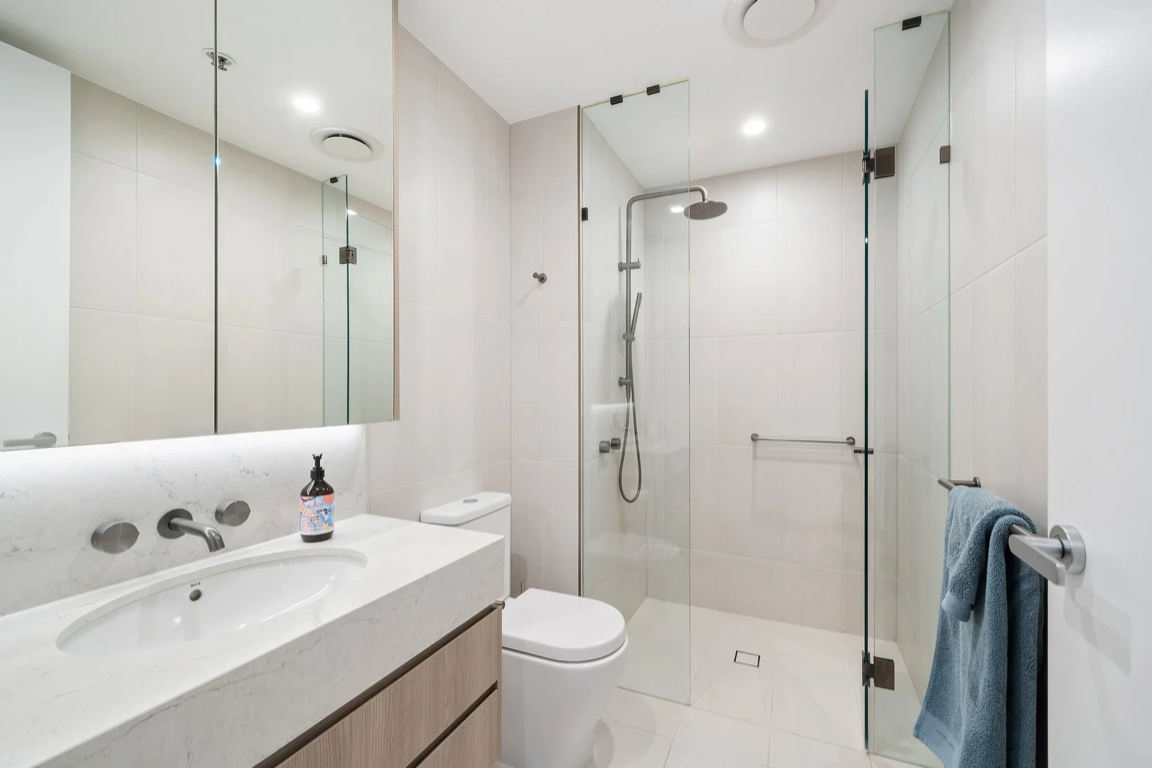 Additional image 14 of 178/44 Constitution Avenue, Parkes ACT 2600