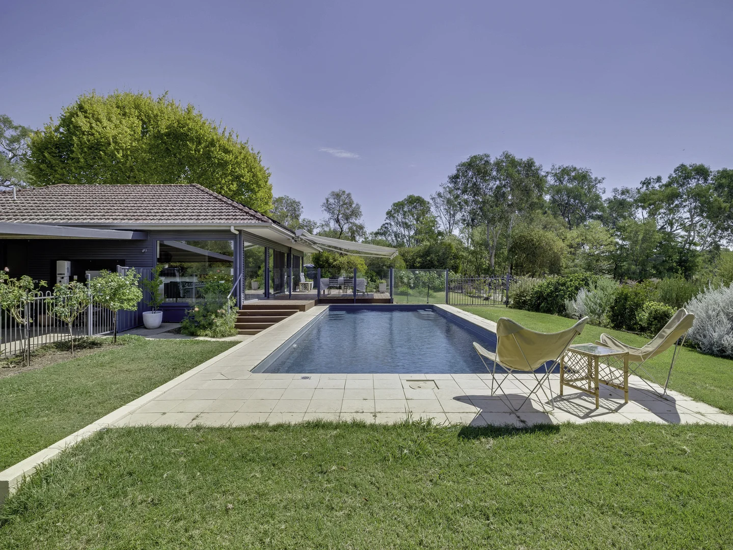 Additional image 10 of 2269 Snow Road, Markwood VIC 3678