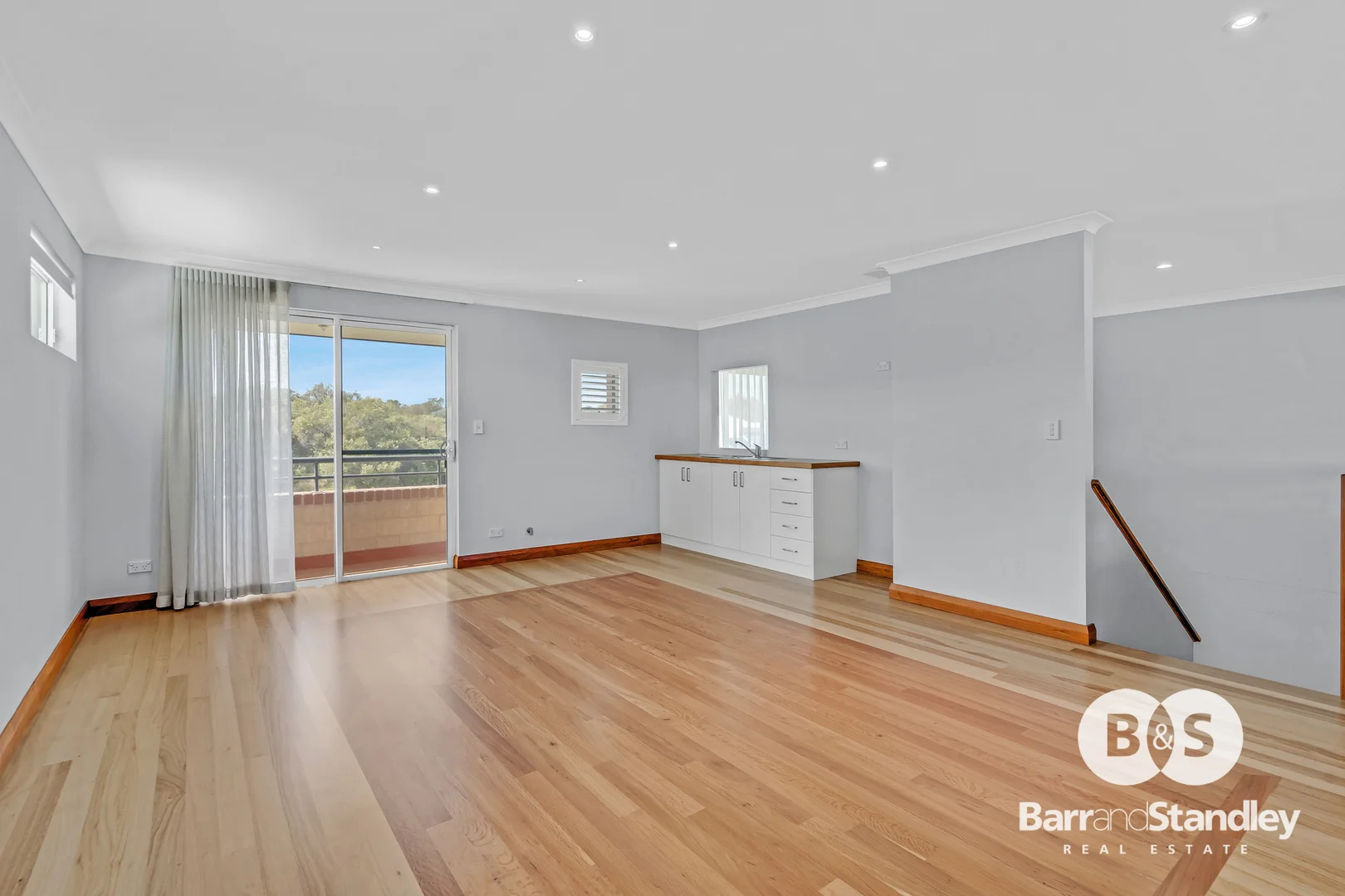 Additional image 10 of 10 Inverness Way, Pelican Point WA 6230