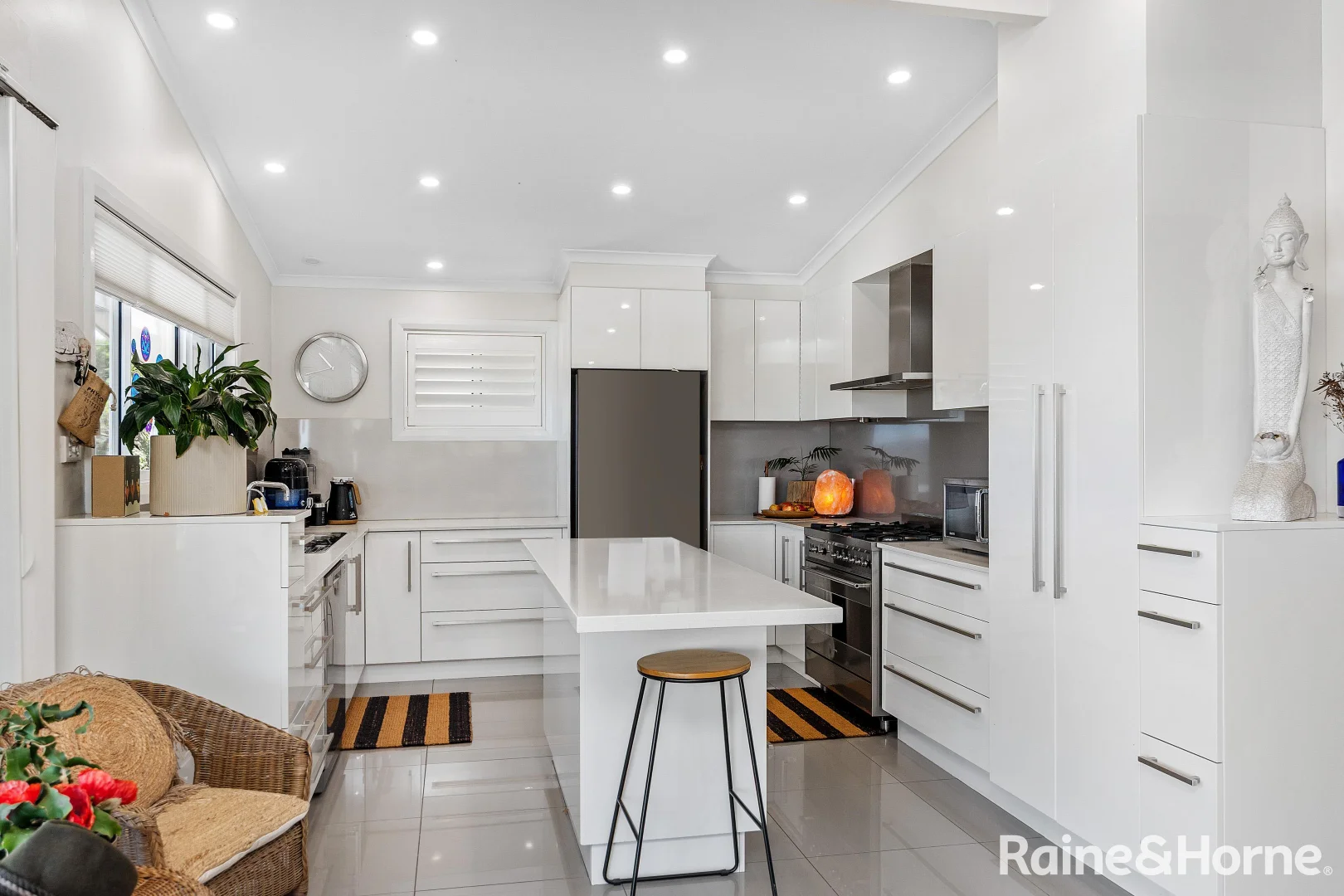 Additional image 7 of 26 The Citadel, Manyana NSW 2539