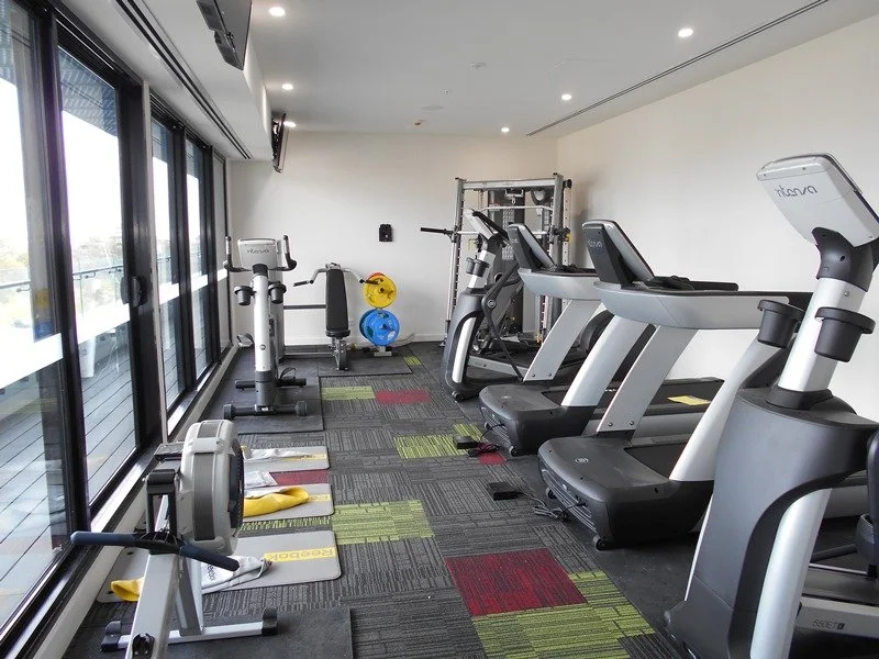 Additional image 7 of 606/6 St Kilda Road, St Kilda VIC 3182