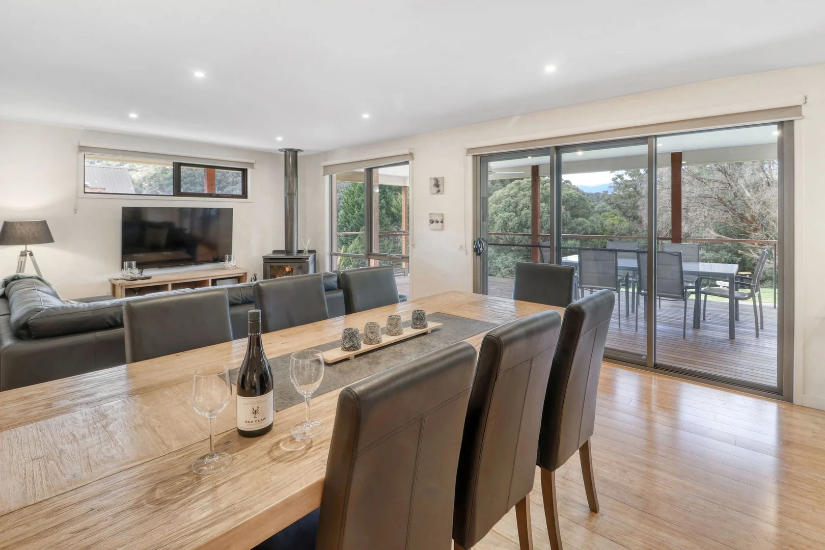 Additional image 4 of 20 Alpine Ridge Drive, Merrijig VIC 3723