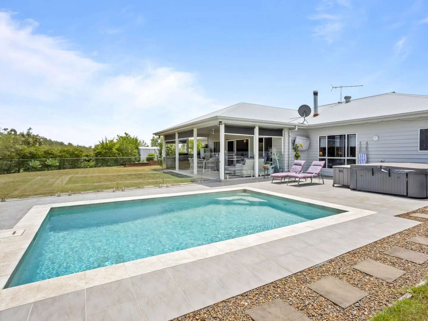 Additional image 19 of 70 Condamine Drive, Fernvale QLD 4306