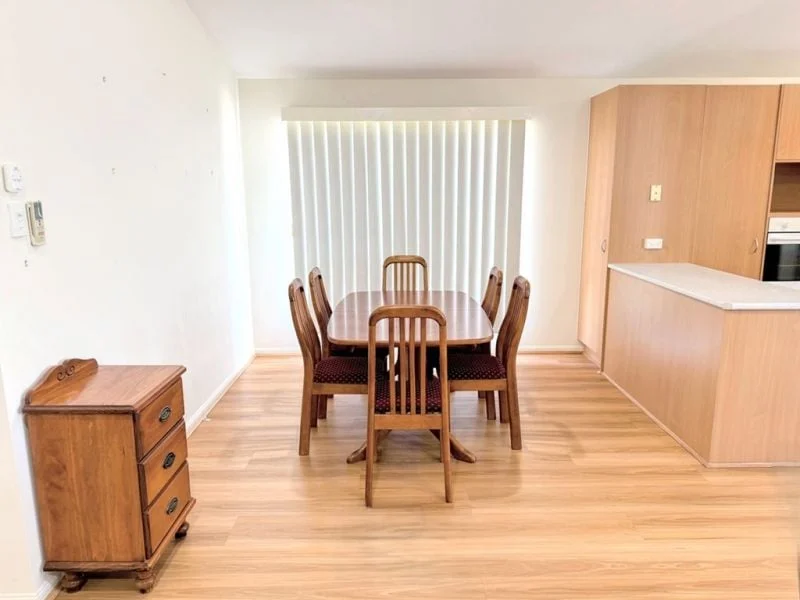 Additional image 4 of 190/190 Sanctuary Drive, Burpengary QLD 4505