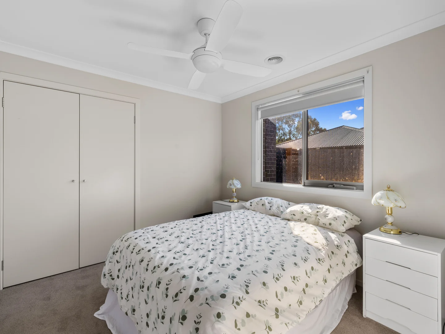 Additional image 12 of 27 RIFLEBUTTS Road, Korumburra VIC 3950