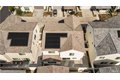 Additional image 53 of 4253 S Heather Privado, Ontario, CA, 91761