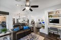 Additional image 16 of 1700 Ashe Rd Unit 15, Bakersfield, CA, 93309