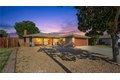 Additional image 3 of 766 Robert Dr, Hemet, CA, 92543