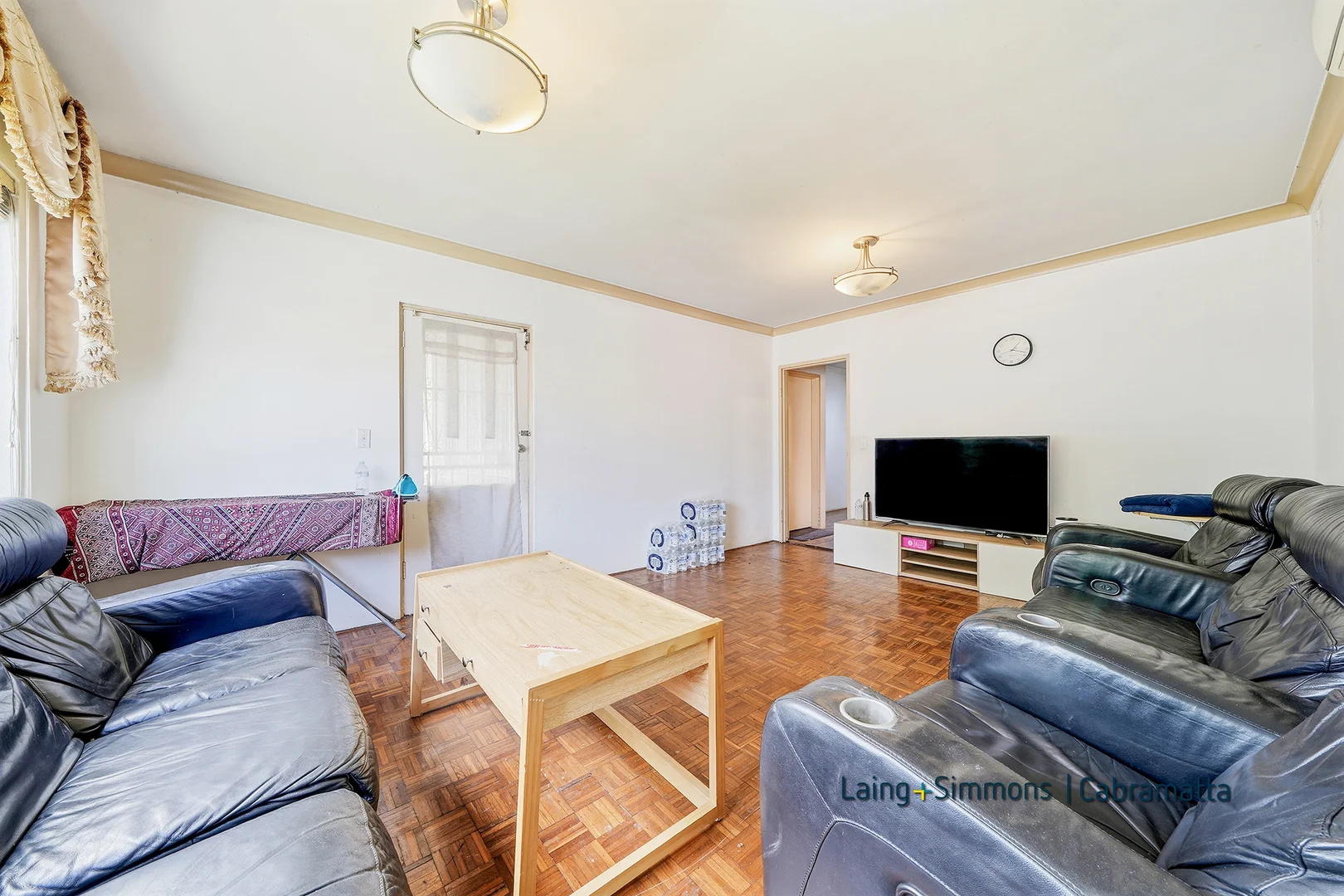 Additional image 3 of 12 Coward Street, Rosebery NSW 2018