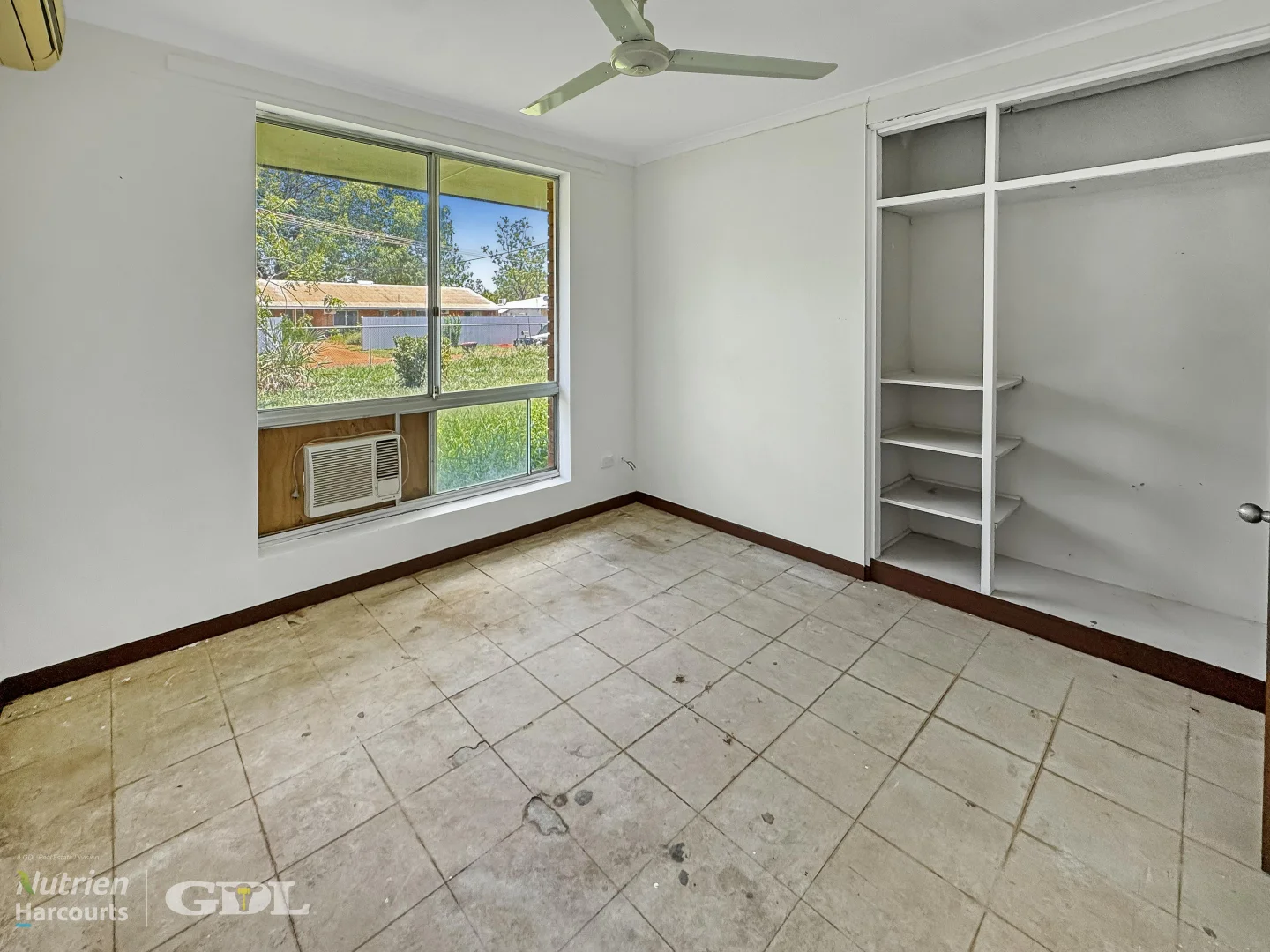 Additional image 5 of 21 Frangipanni Court, Katherine NT 0850