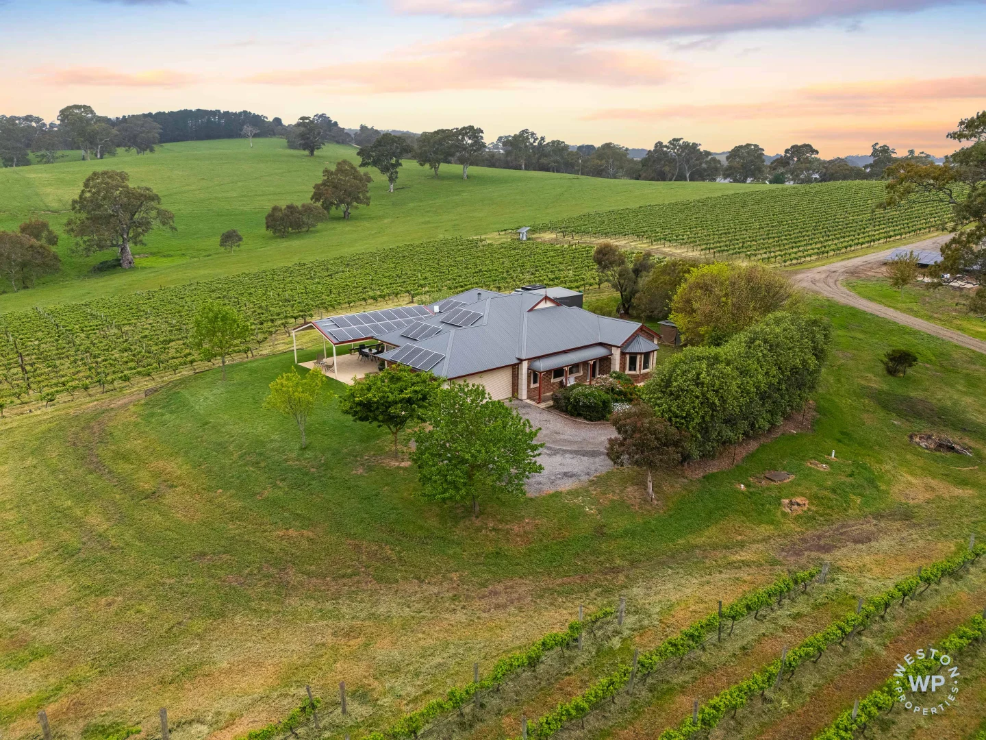 Additional image 5 of 127 Quinns Road, Forreston SA 5233