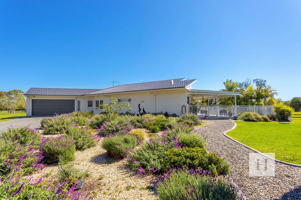 Additional image 30 of 63 Broadoaks Road, Old Bar NSW 2430