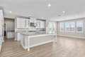 Additional image 26 of 18787 Juniper Springs Dr, Canyon Country, CA, 91387