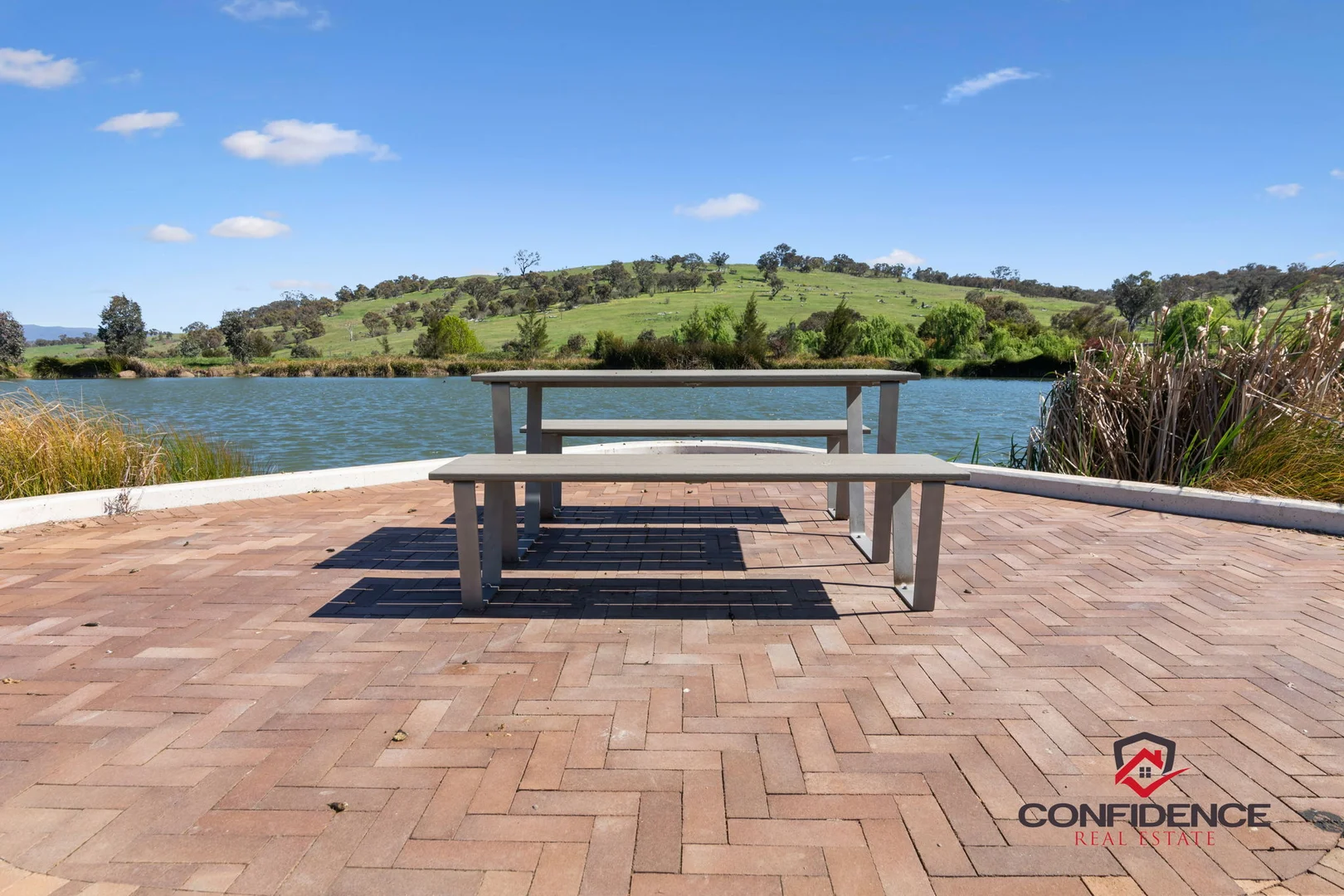 Additional image 13 of 15 Mcdonagh Crescent, Whitlam ACT 2611