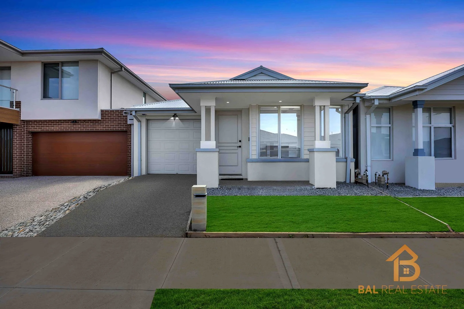 32 Timberland Drive, Tarneit VIC 3029