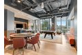 Additional image 67 of 350 N Canal St, Chicago, IL, 60606