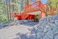 Additional image 38 of 1513 Twin Lks, Wrightwood, CA, 92397