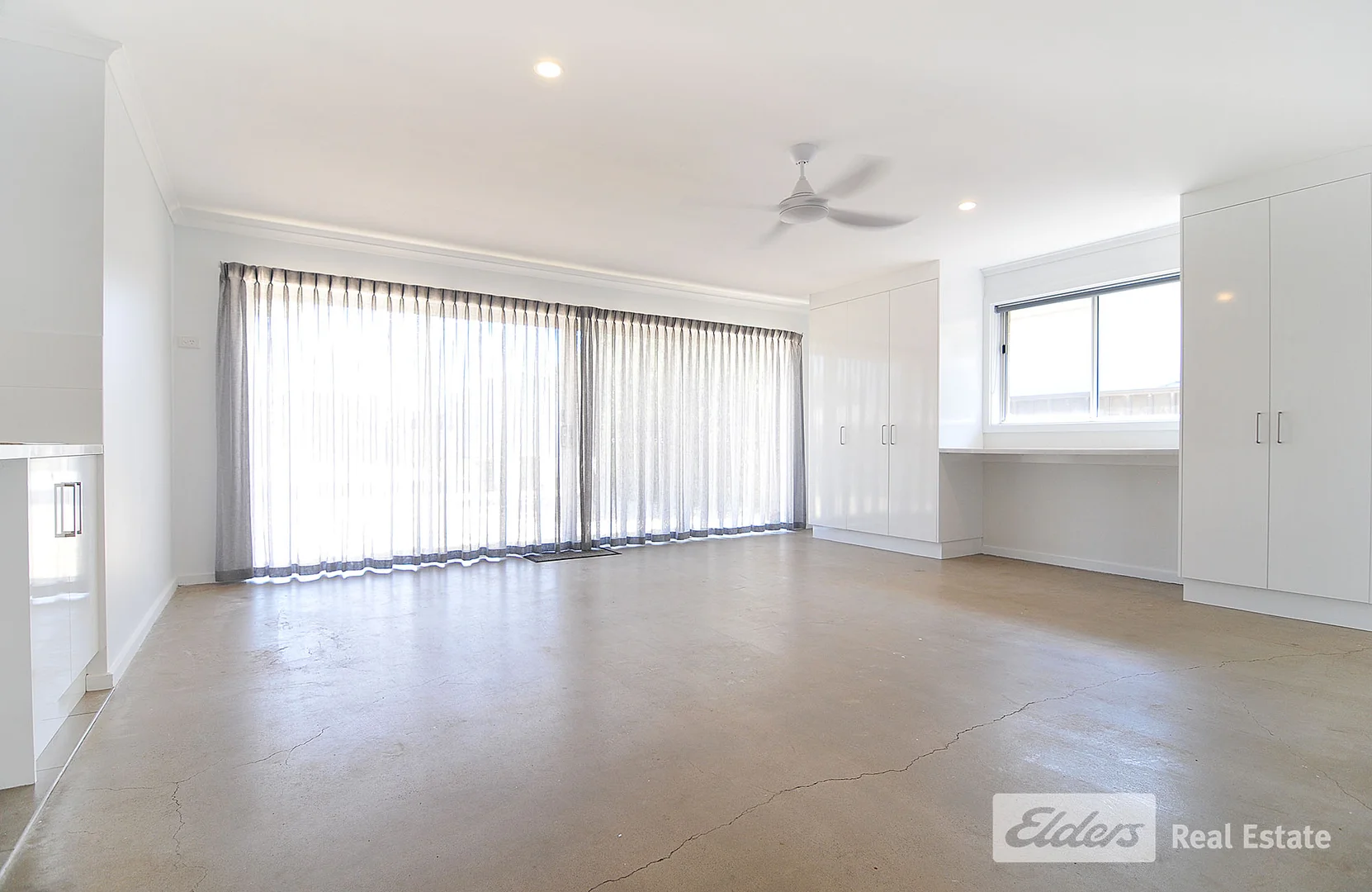 Additional image 8 of 18 Alexander Tolmer Way, Robe SA 5276