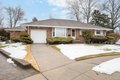 Additional image 2 of 9 Ellis Dr, Syosset, NY, 11791