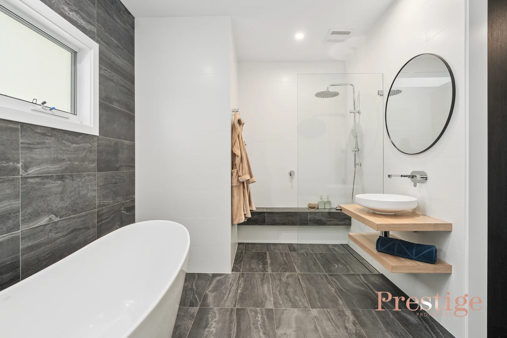 Additional image 13 of 327 Tumbi Road, Wamberal NSW 2260