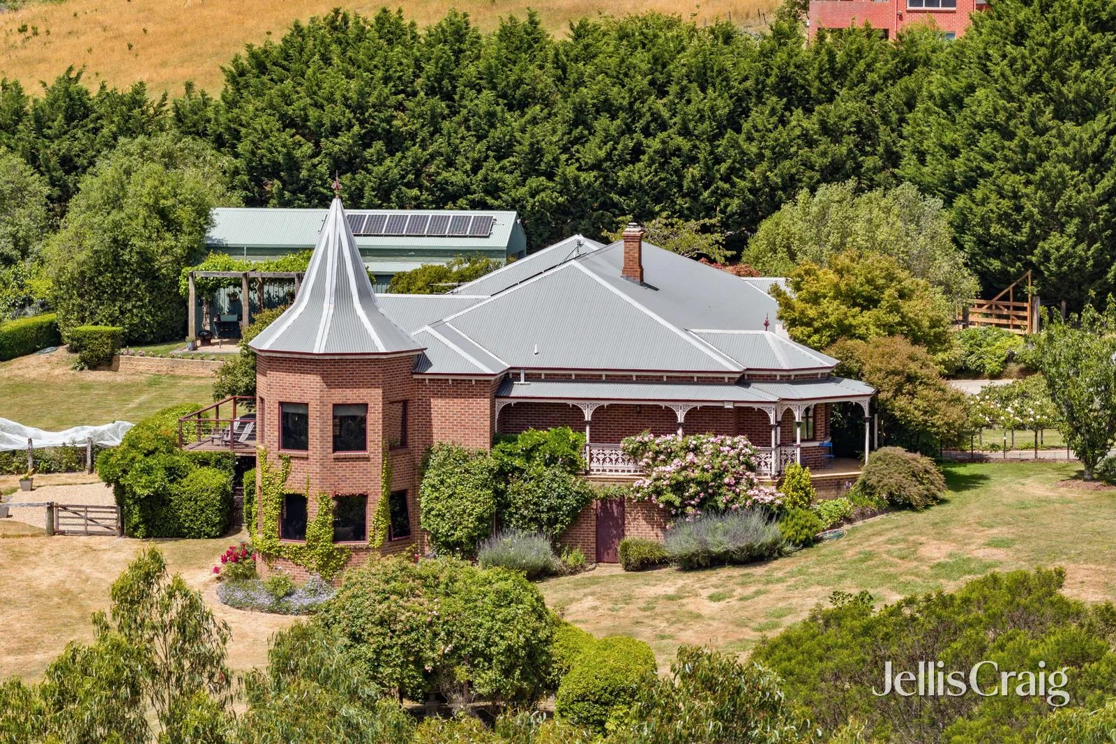 Additional image 22 of 28 Gittings Lane, Buninyong VIC 3357