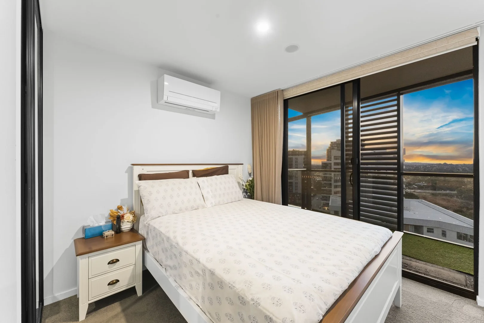 Additional image 7 of 1203/90 Swain Street, Gungahlin ACT 2912