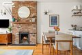Additional image 3 of 246 5th Ave Apt 4R, Brooklyn, NY, 11215
