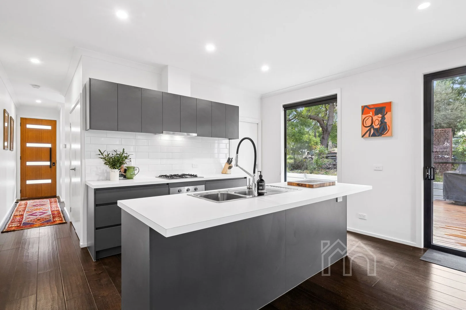 Additional image 5 of 10 Byres Road, Blackwood VIC 3458