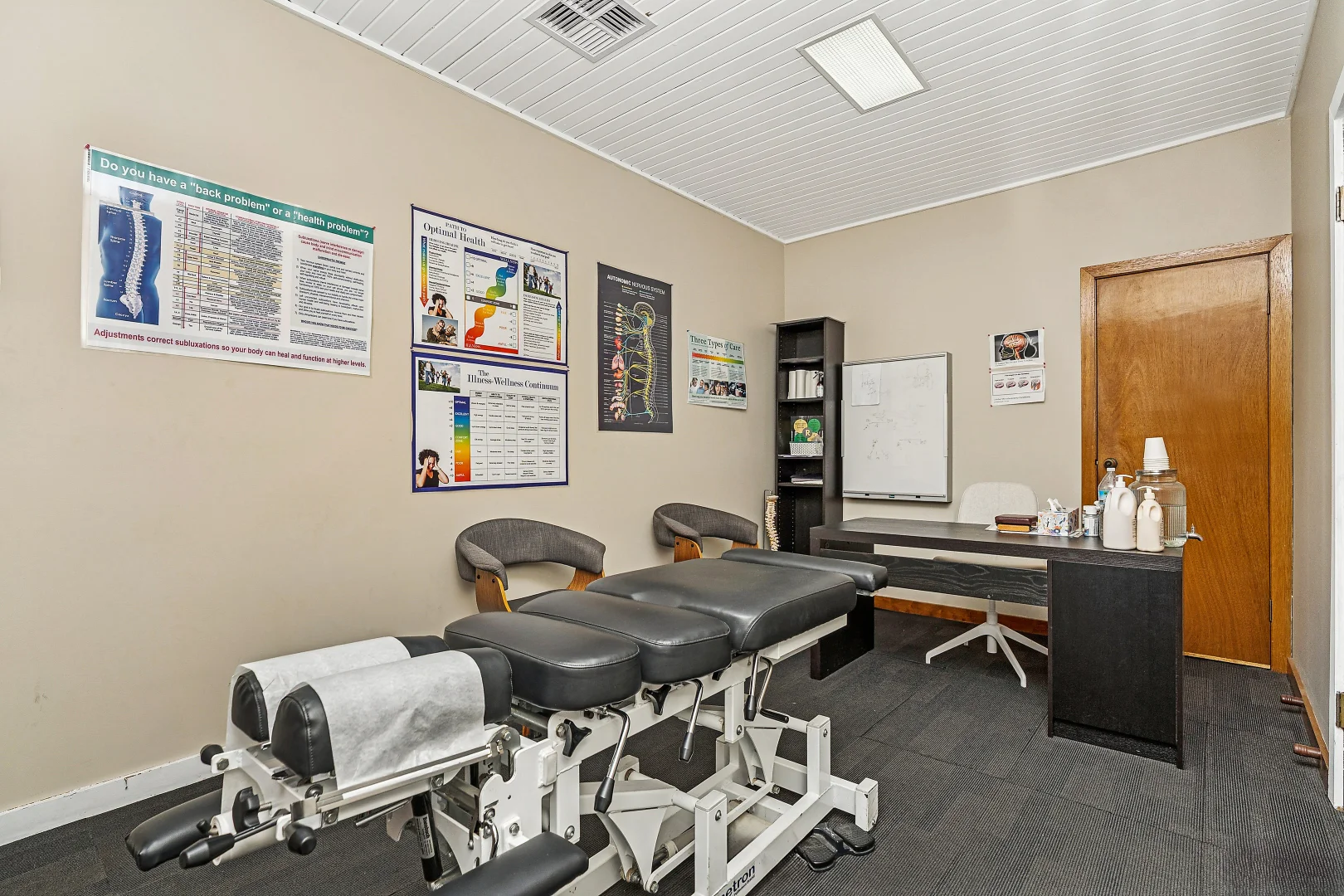 Additional image 16 of 164 Hoskins Street, Temora NSW 2666