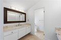 Additional image 17 of 5915 Armaga Spring Rd Unit A, Rancho Palos Verdes, CA, 90275