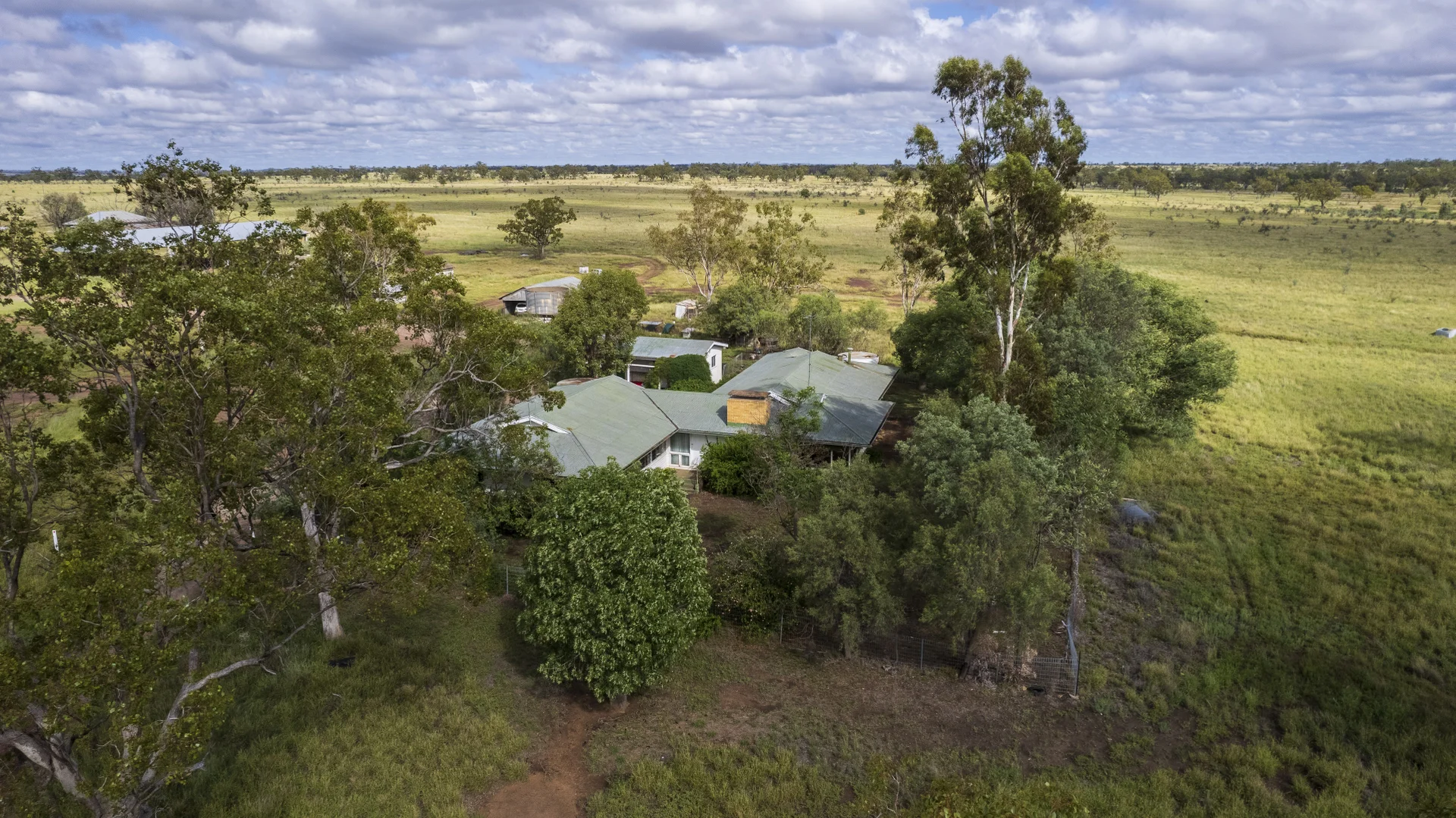 Additional image 3 of 205 Redbank Road, Roma QLD 4455