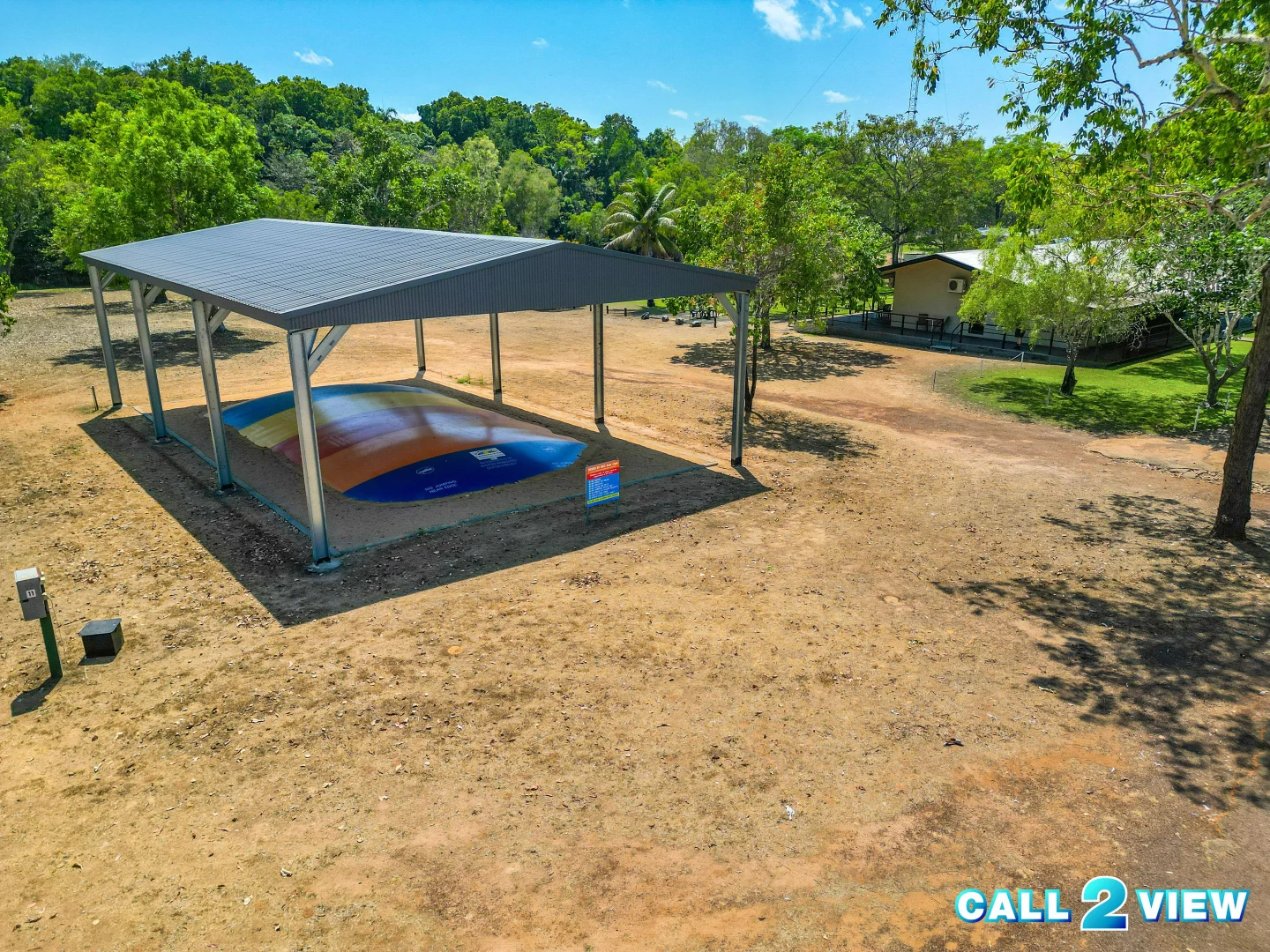 Additional image 12 of 4968 Point Stuart Road, Point Stuart NT 0822