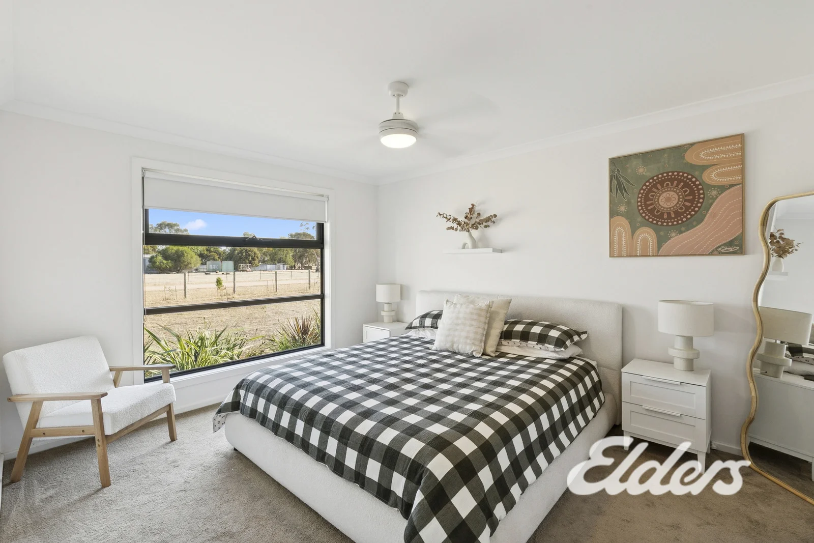 Additional image 9 of 8 Abbott Street, Wilby VIC 3728