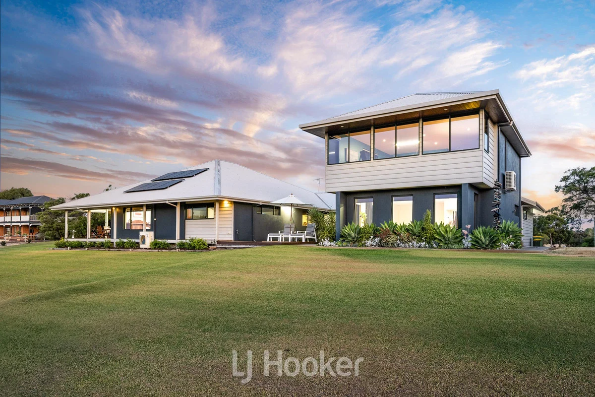 Additional image 25 of 26 Ballarat Road, Wonnerup WA 6280