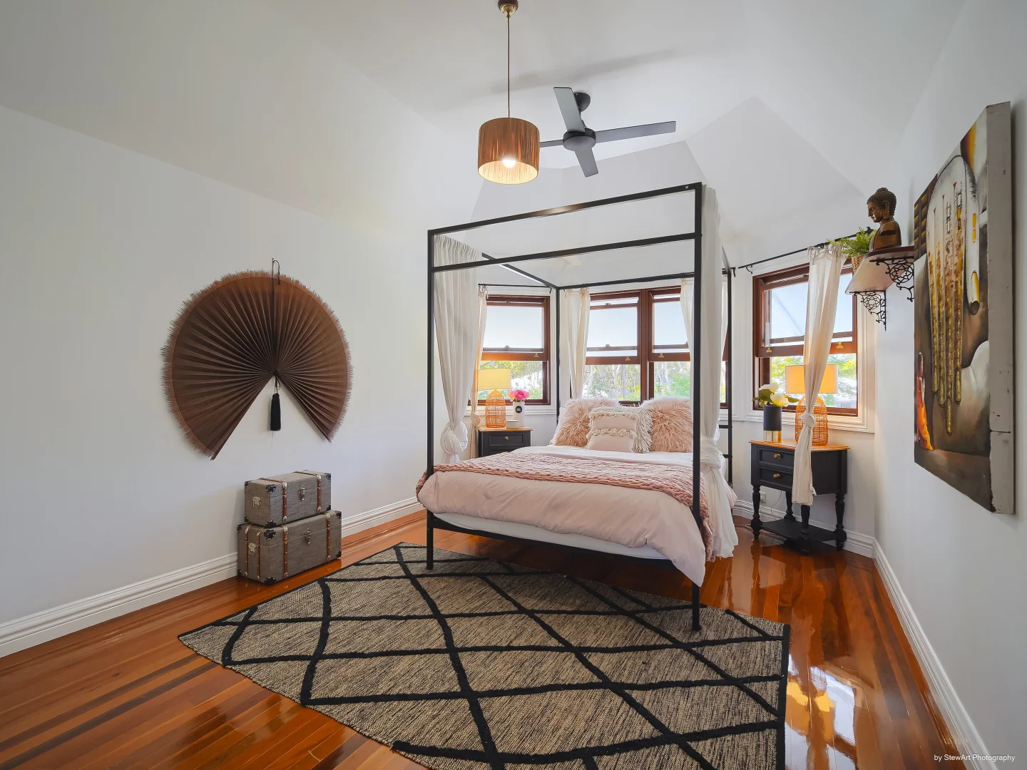 Additional image 21 of 12 Burralong Drive, Wondunna QLD 4655