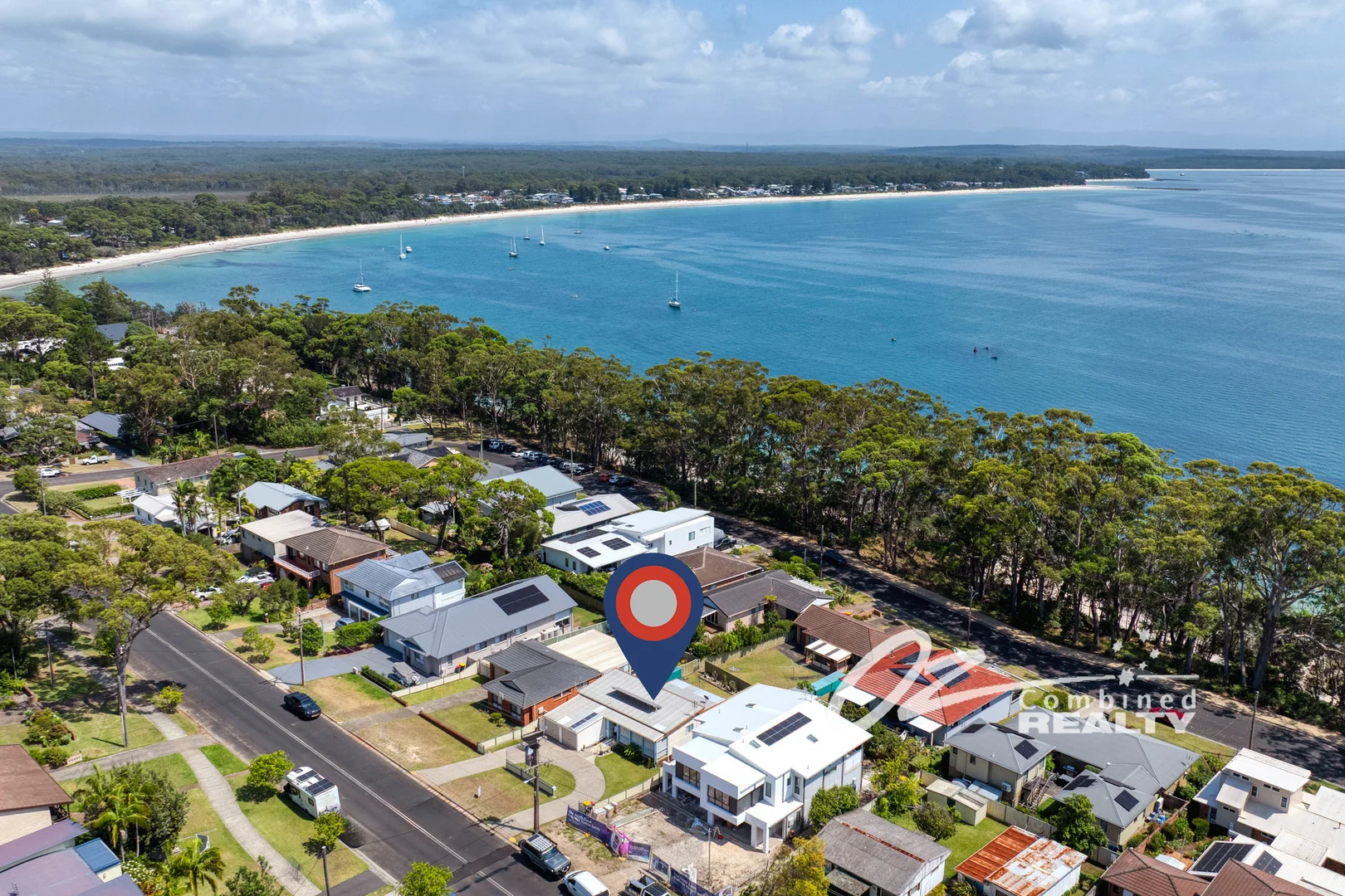 Additional image 17 of 298 Elizabeth Drive, Vincentia NSW 2540