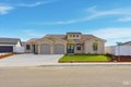 Additional image 3 of 7104 Wintersweet Dr, Bakersfield, CA, 93314