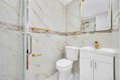 Additional image 17 of 194-19 115th Rd, Saint Albans, NY, 11412