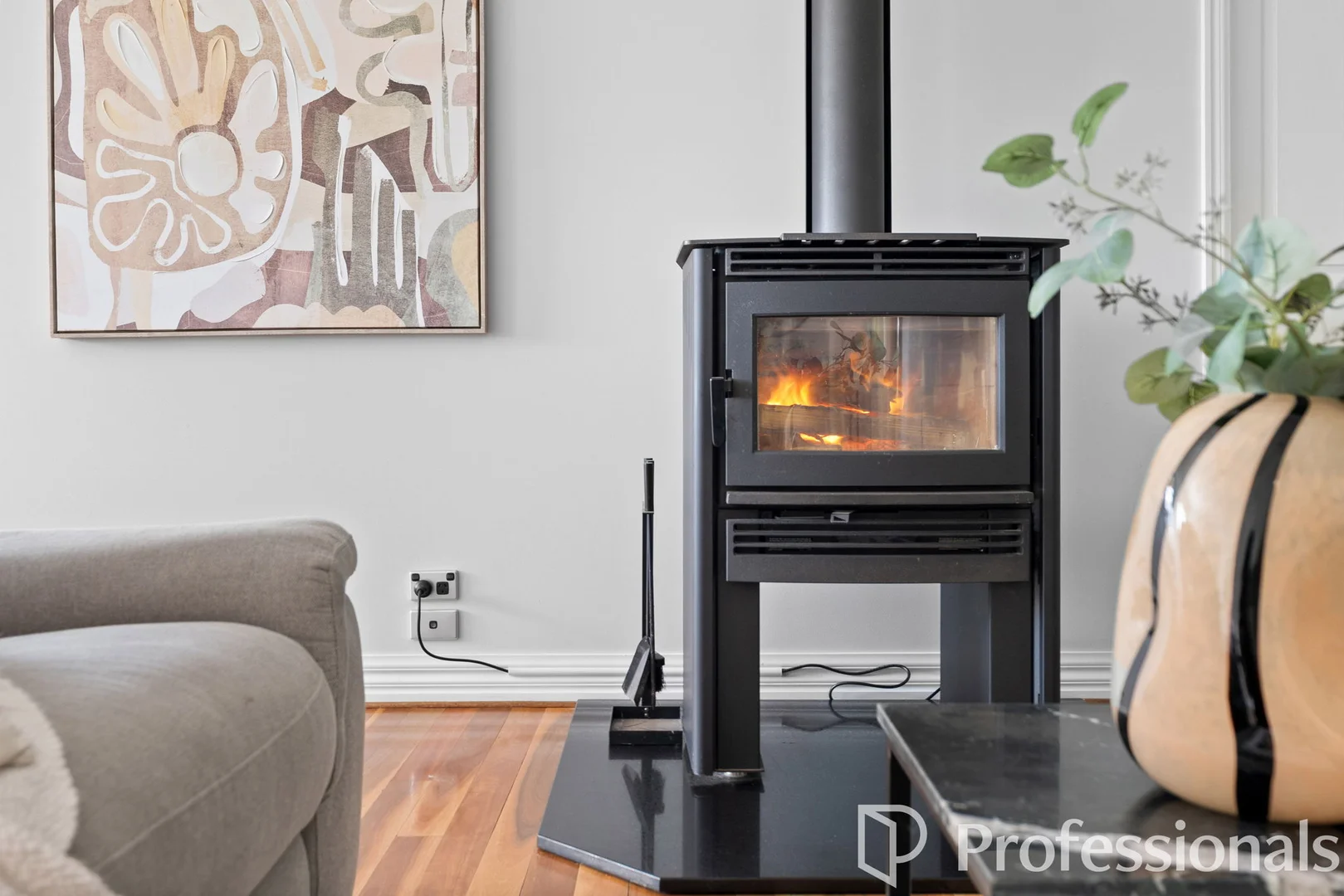 Additional image 12 of 41 Cherry Lane, Robin Hill NSW 2795