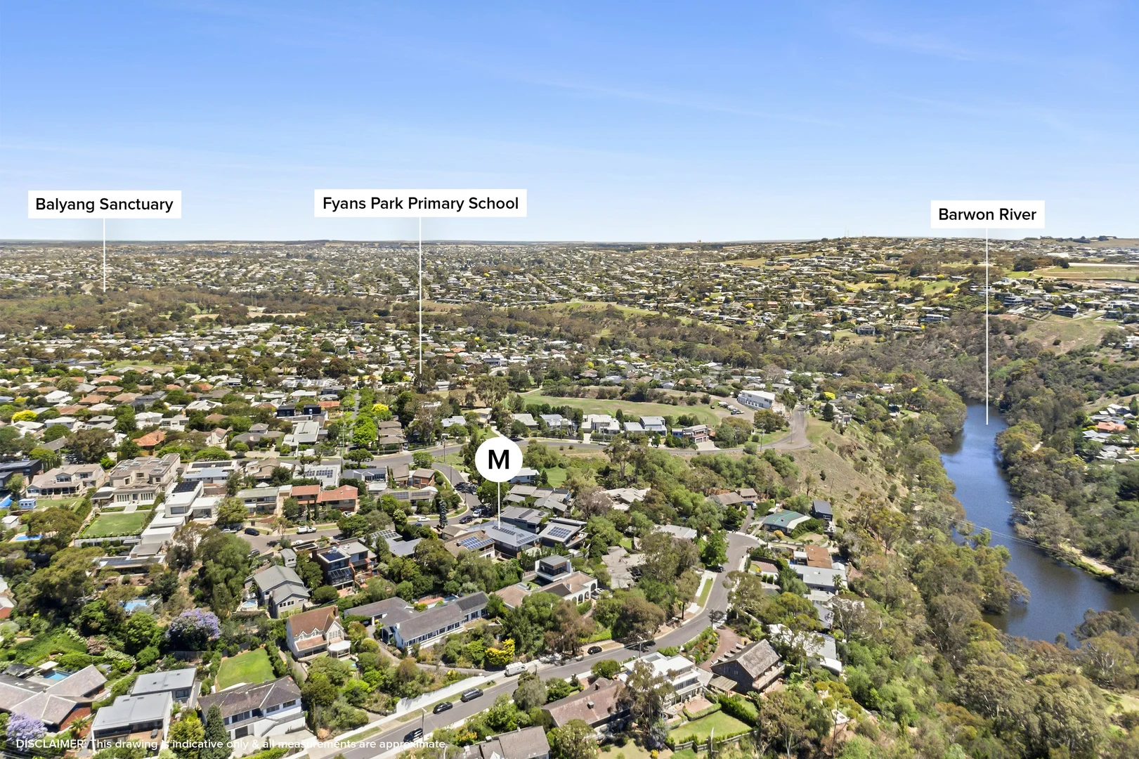 Additional image 13 of 4c Chesterfield Court, Newtown VIC 3220