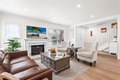 Additional image 10 of 10 Goldenbush, Irvine, CA, 92604