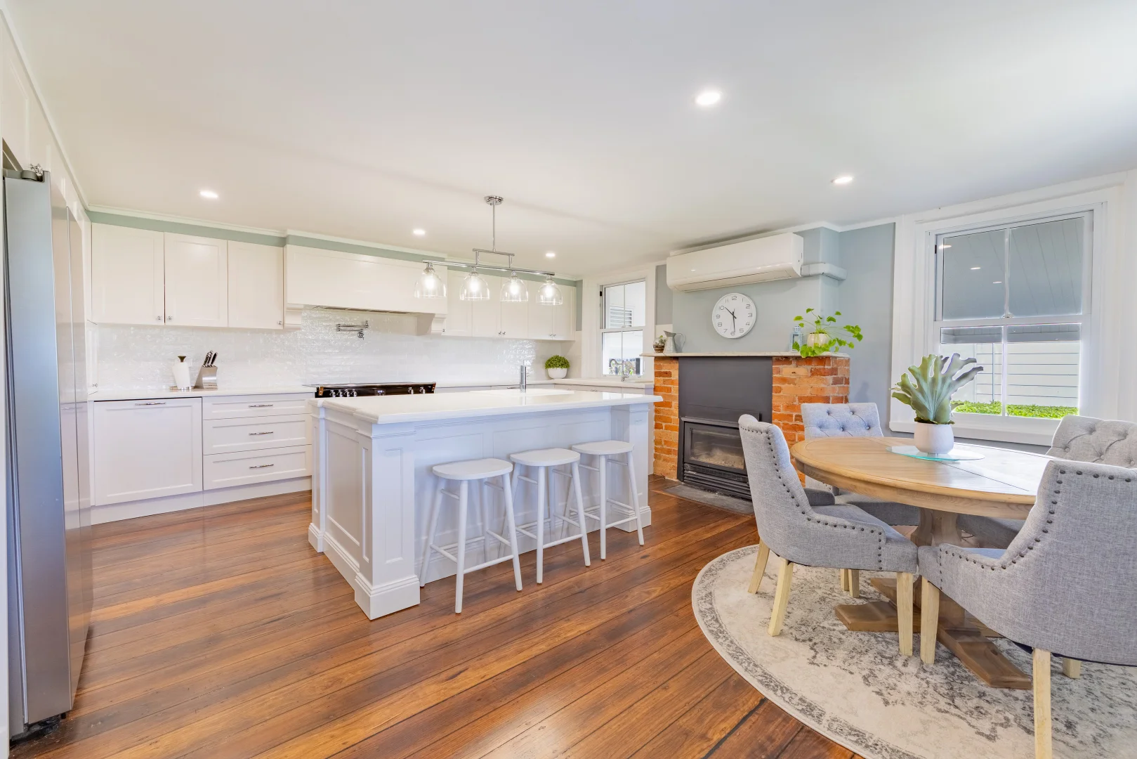 Additional image 13 of 23 Clare Crescent, Oakville NSW 2765